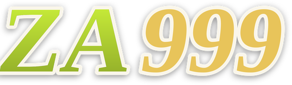 za999