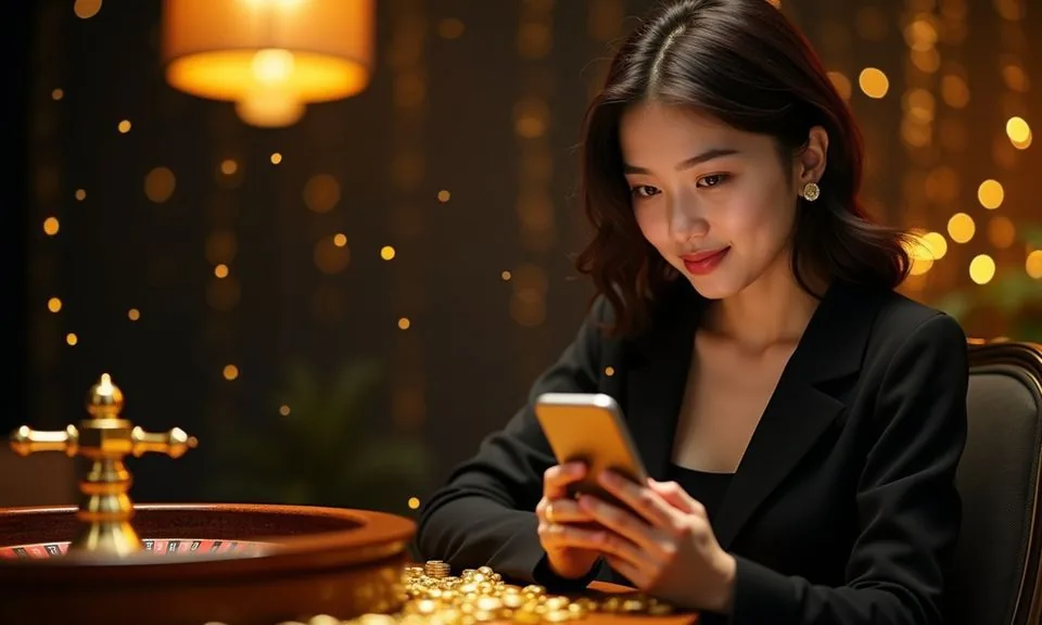 Lô Đề Miền Bắc